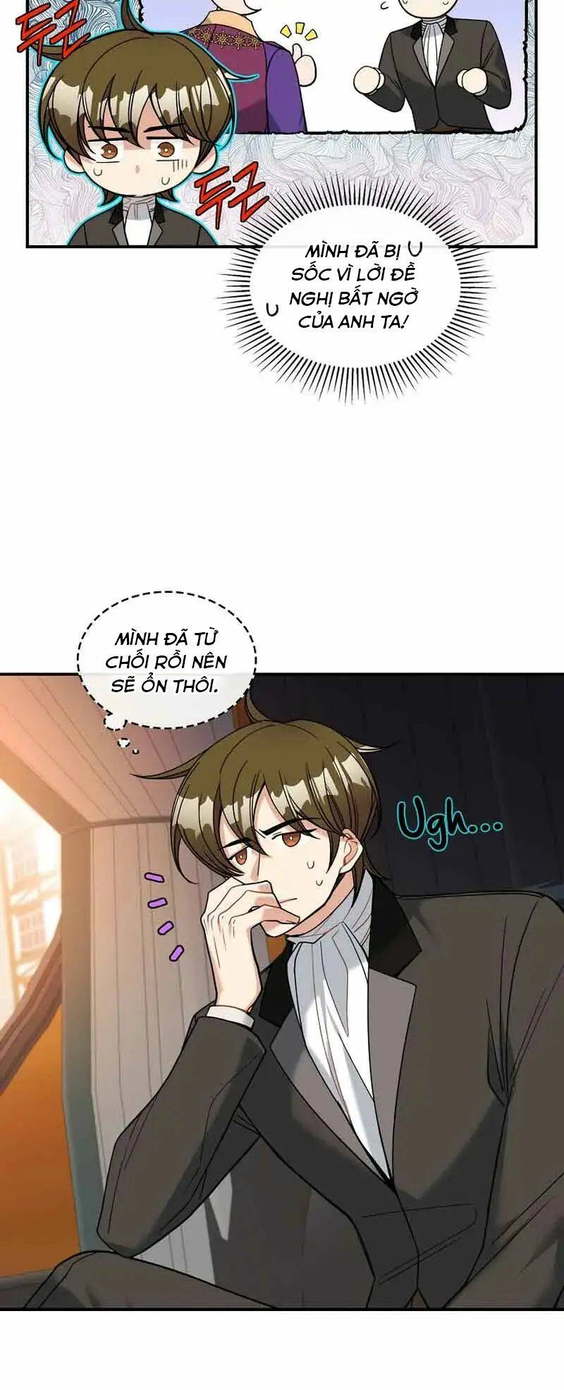 Trang 47