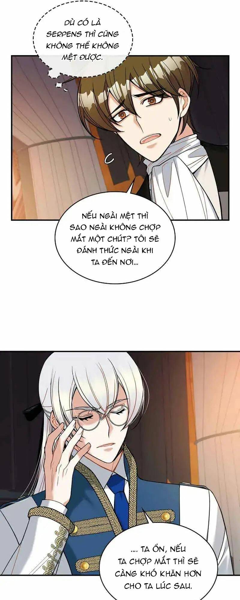 Trang 49