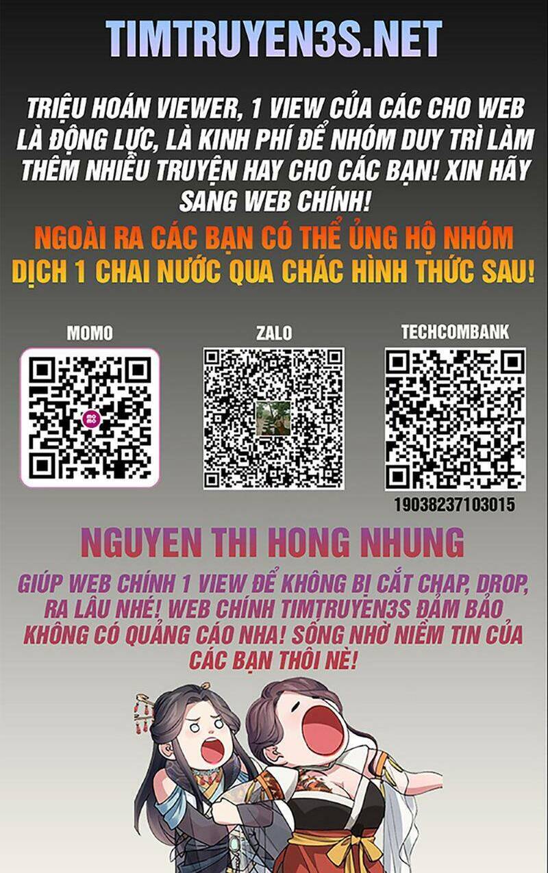 Chương 29 - Trang 2