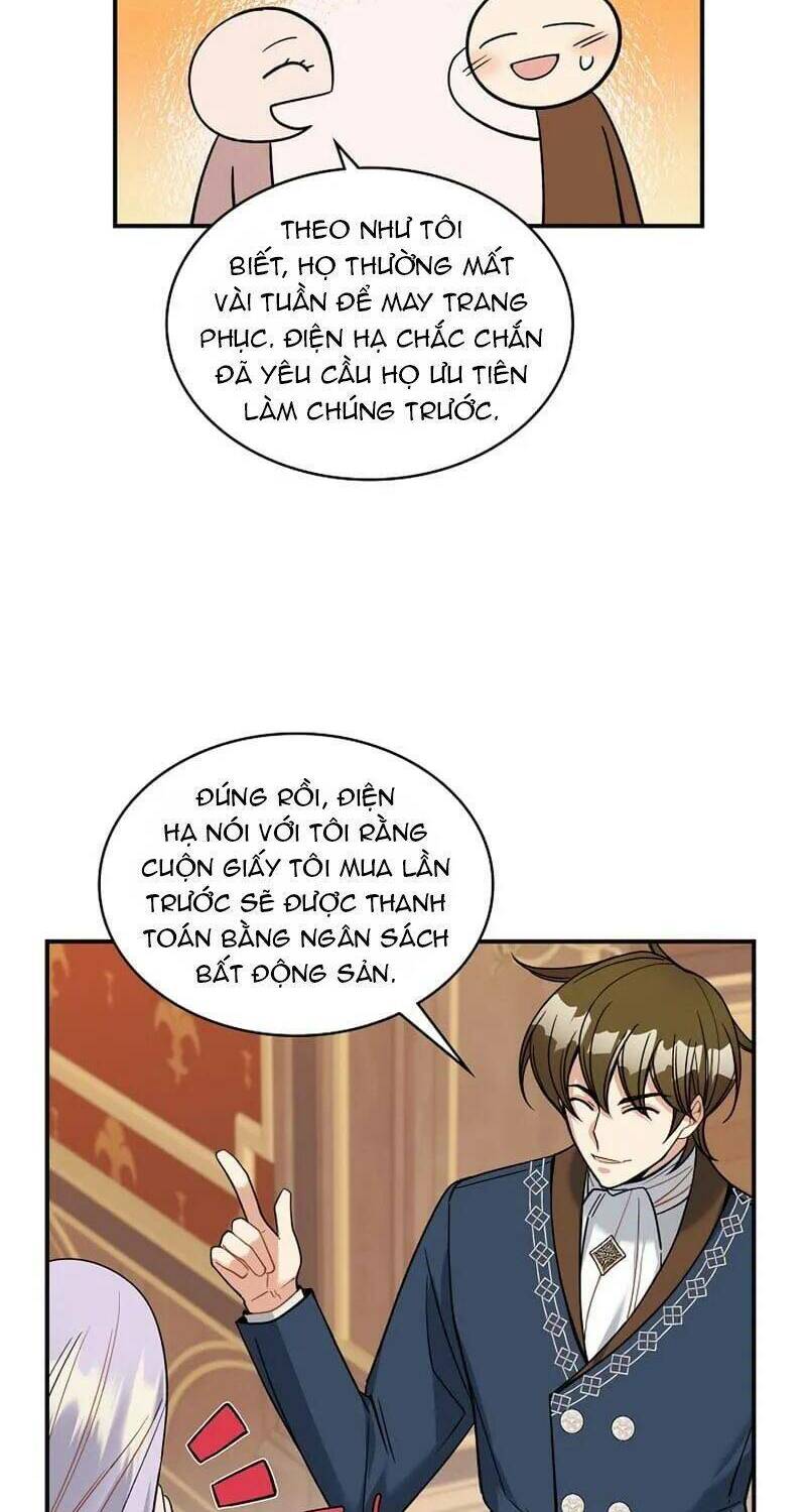 Chương 29 - Trang 16