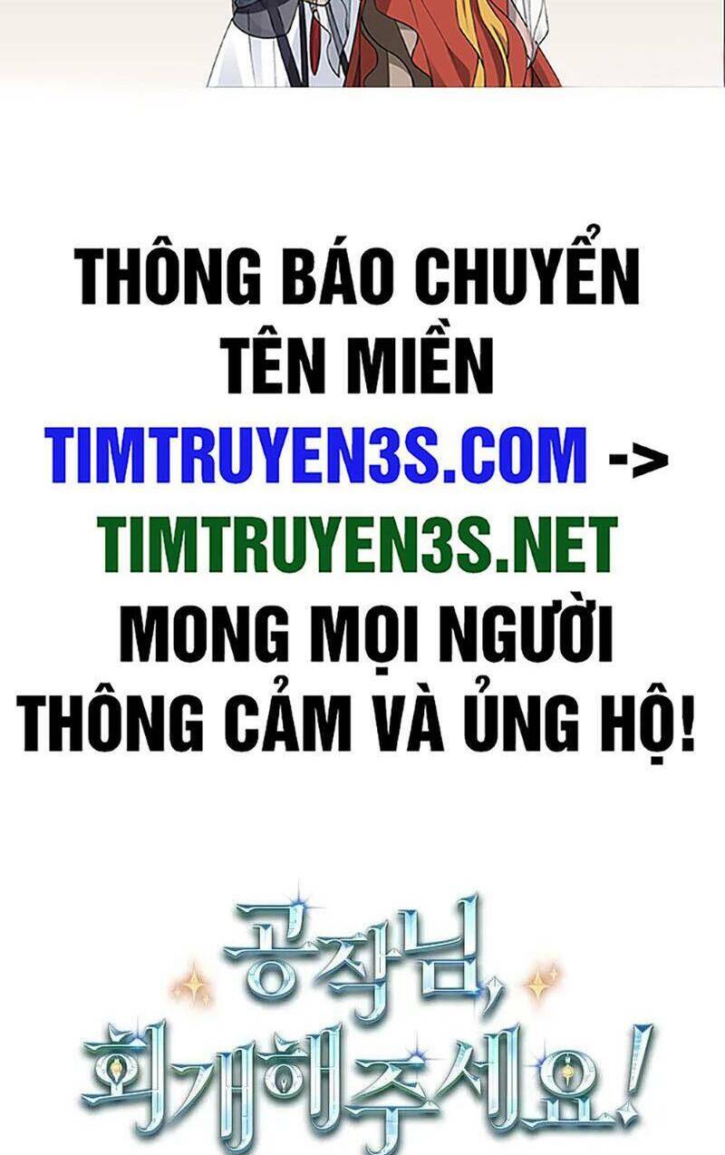 Chương 29 - Trang 3