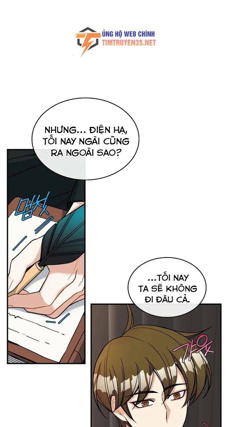 Chương 29 - Trang 25