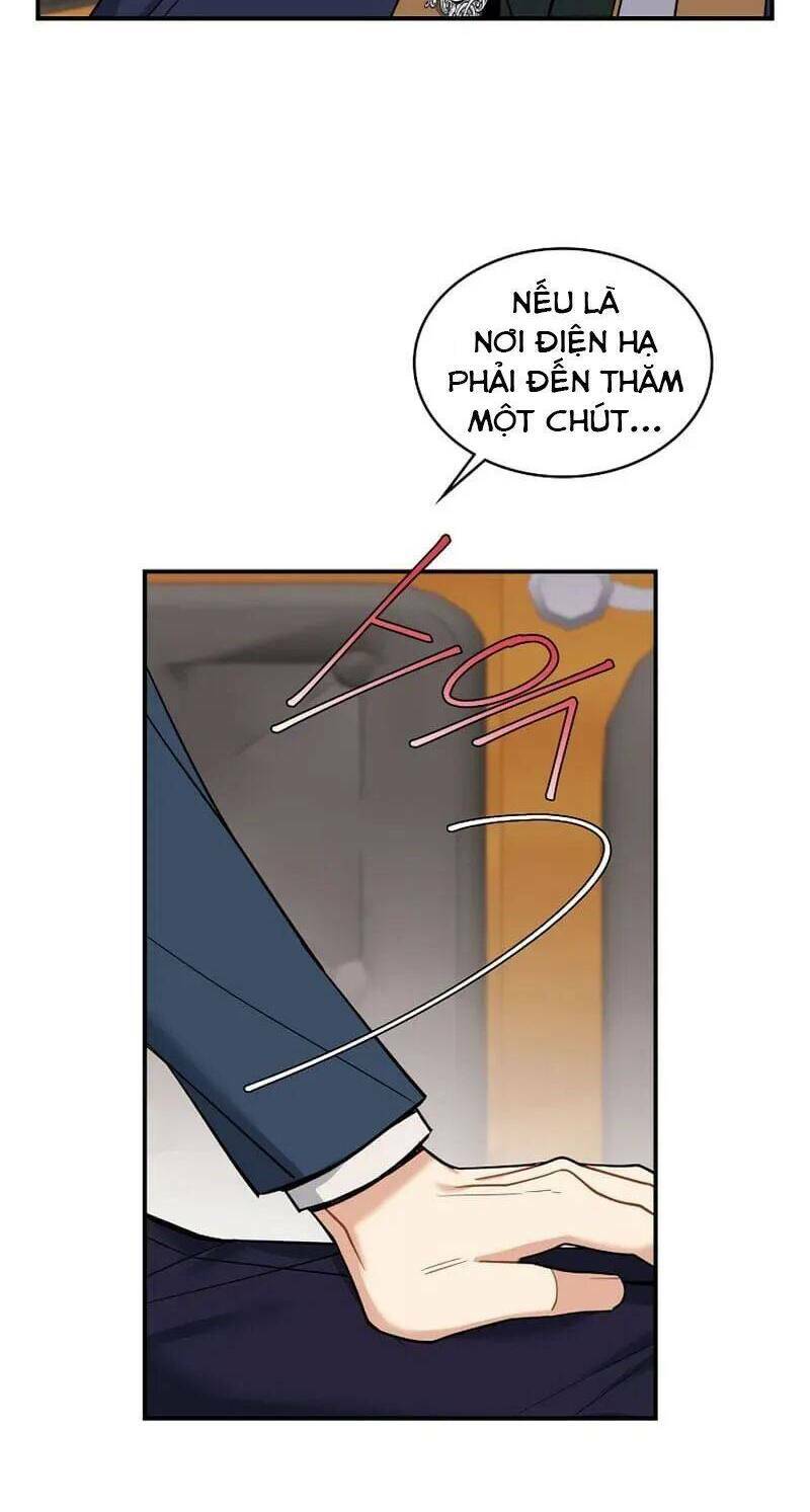 Chương 29 - Trang 27