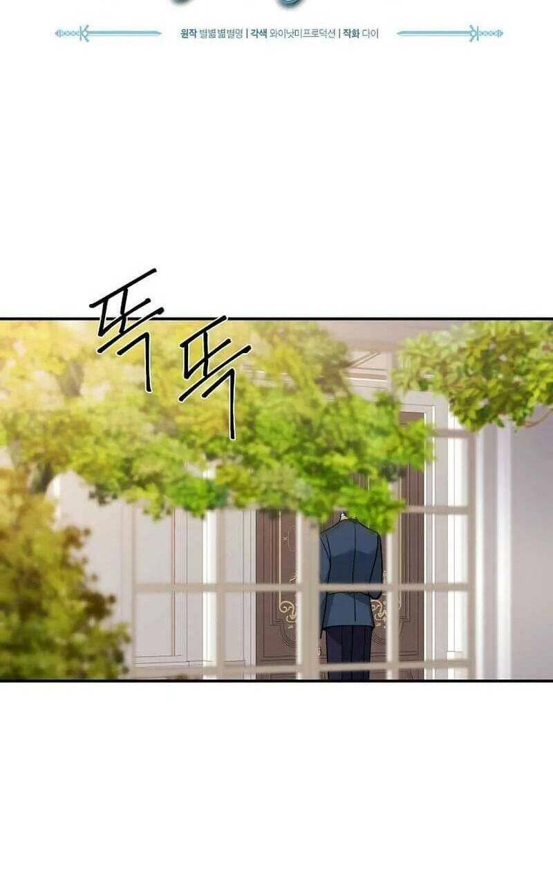 Chương 29 - Trang 4