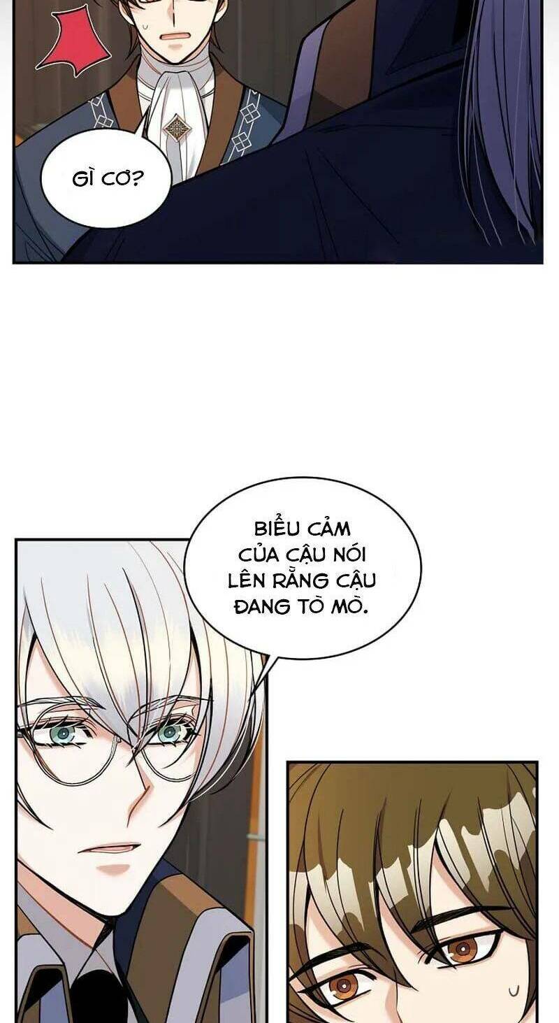 Chương 29 - Trang 32