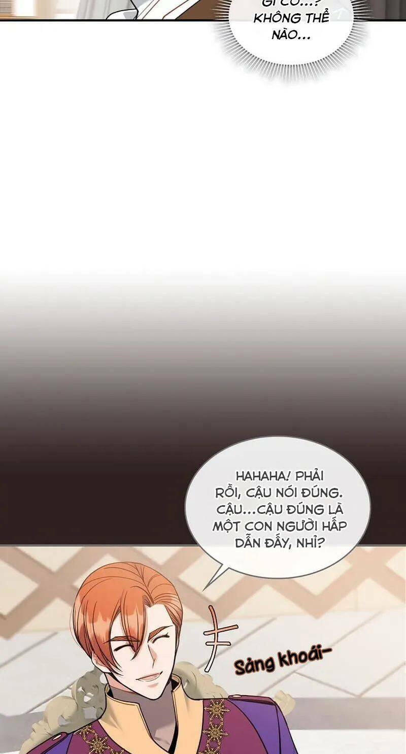 Chương 29 - Trang 43