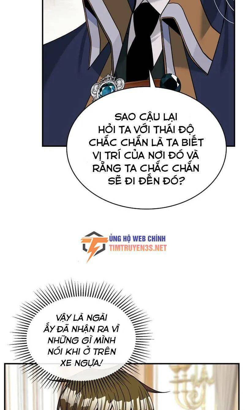 Chương 29 - Trang 57