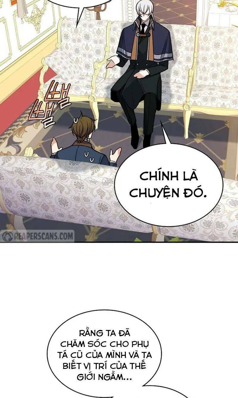 Chương 29 - Trang 59