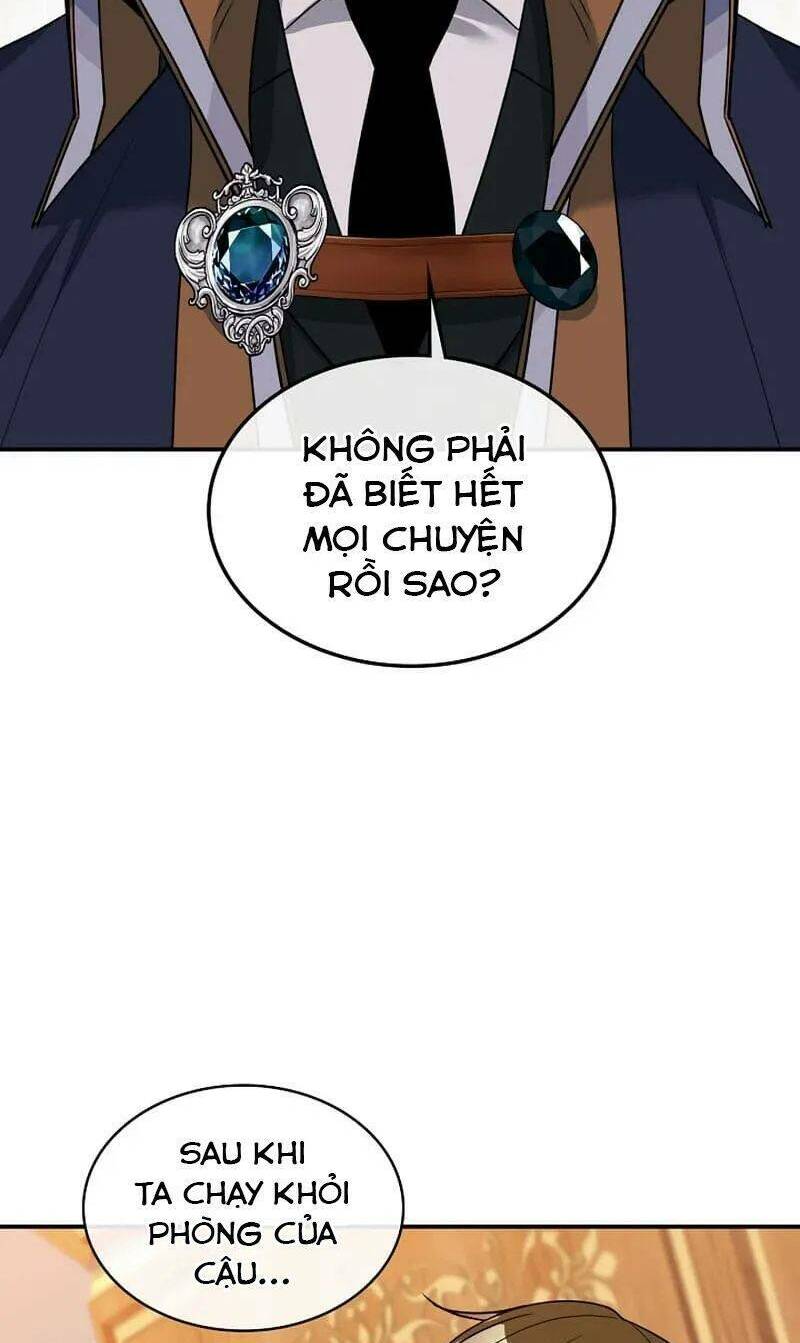 Chương 29 - Trang 62