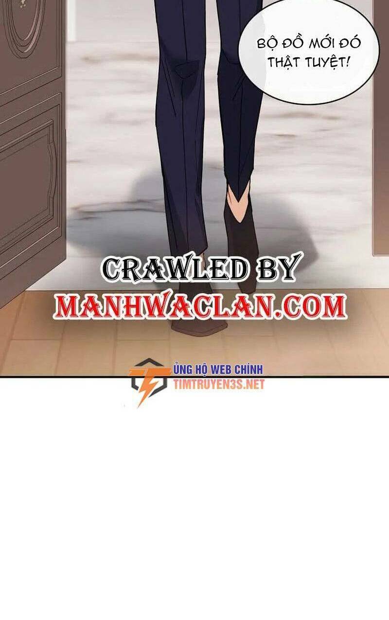 Chương 29 - Trang 8