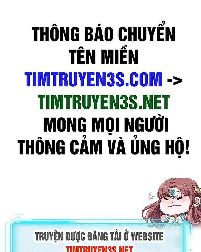 Chương 29 - Trang 72