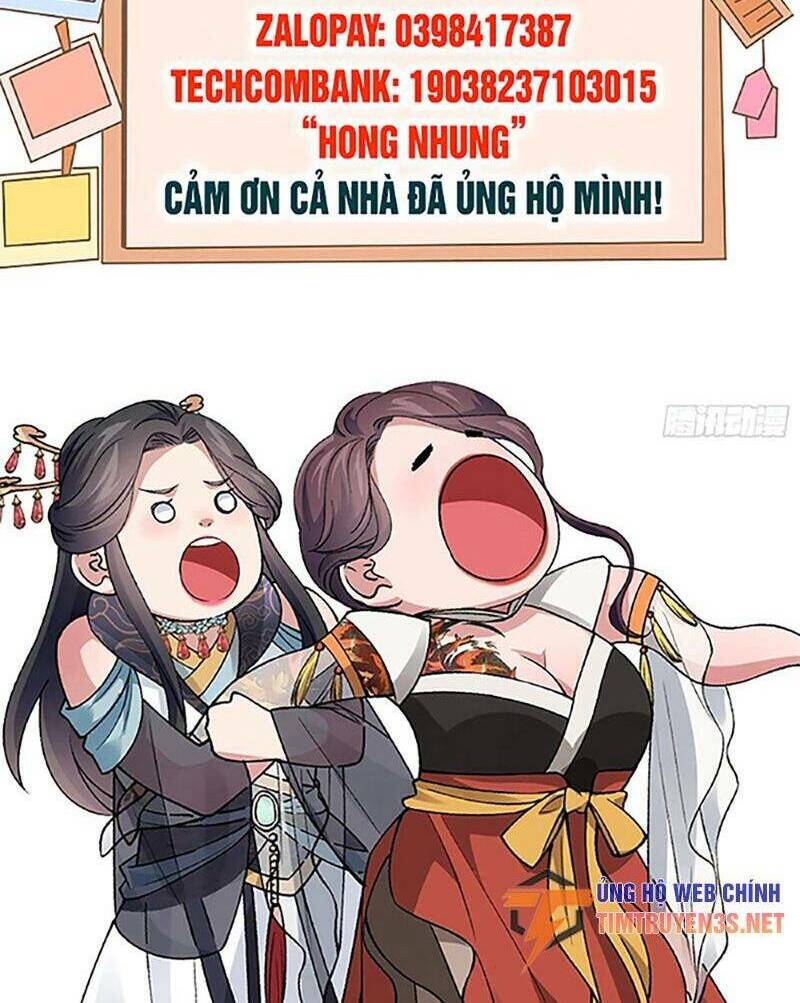 Chương 29 - Trang 74