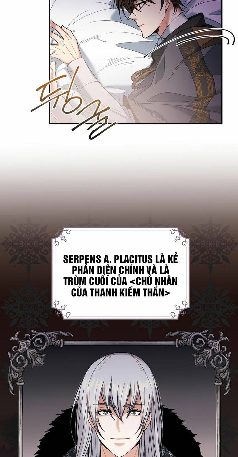 Chương 3 - Trang 36