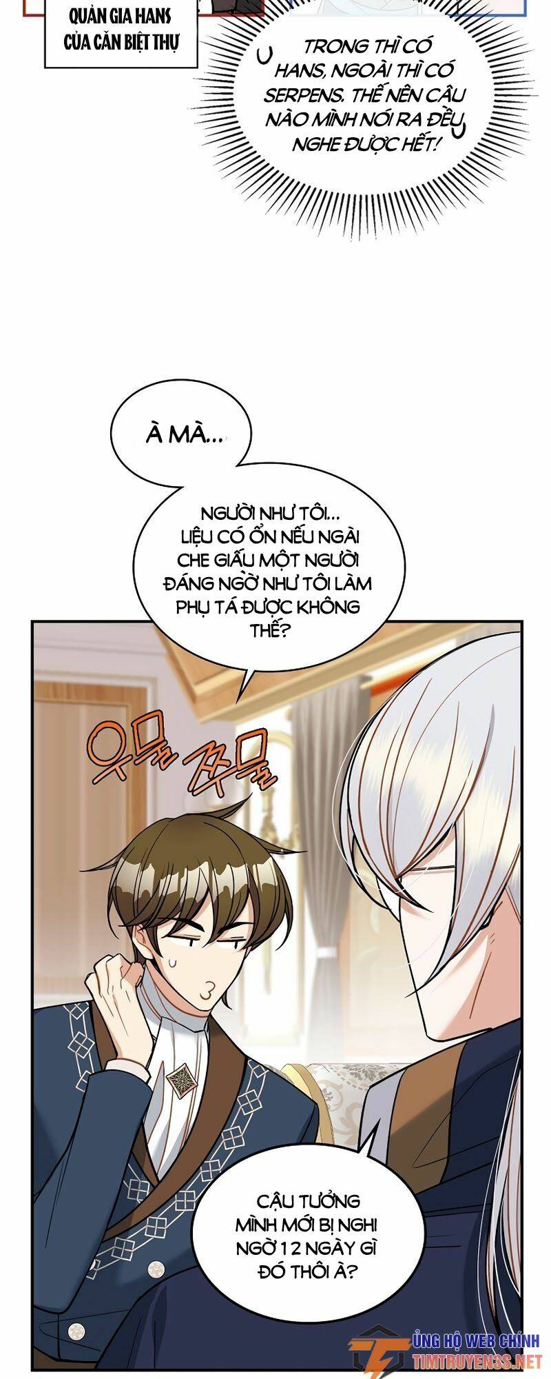 Trang 35
