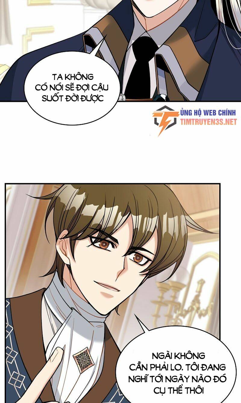 Trang 42