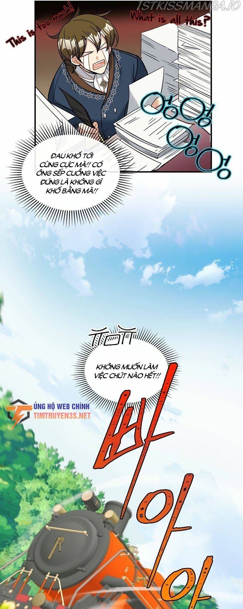 Trang 50