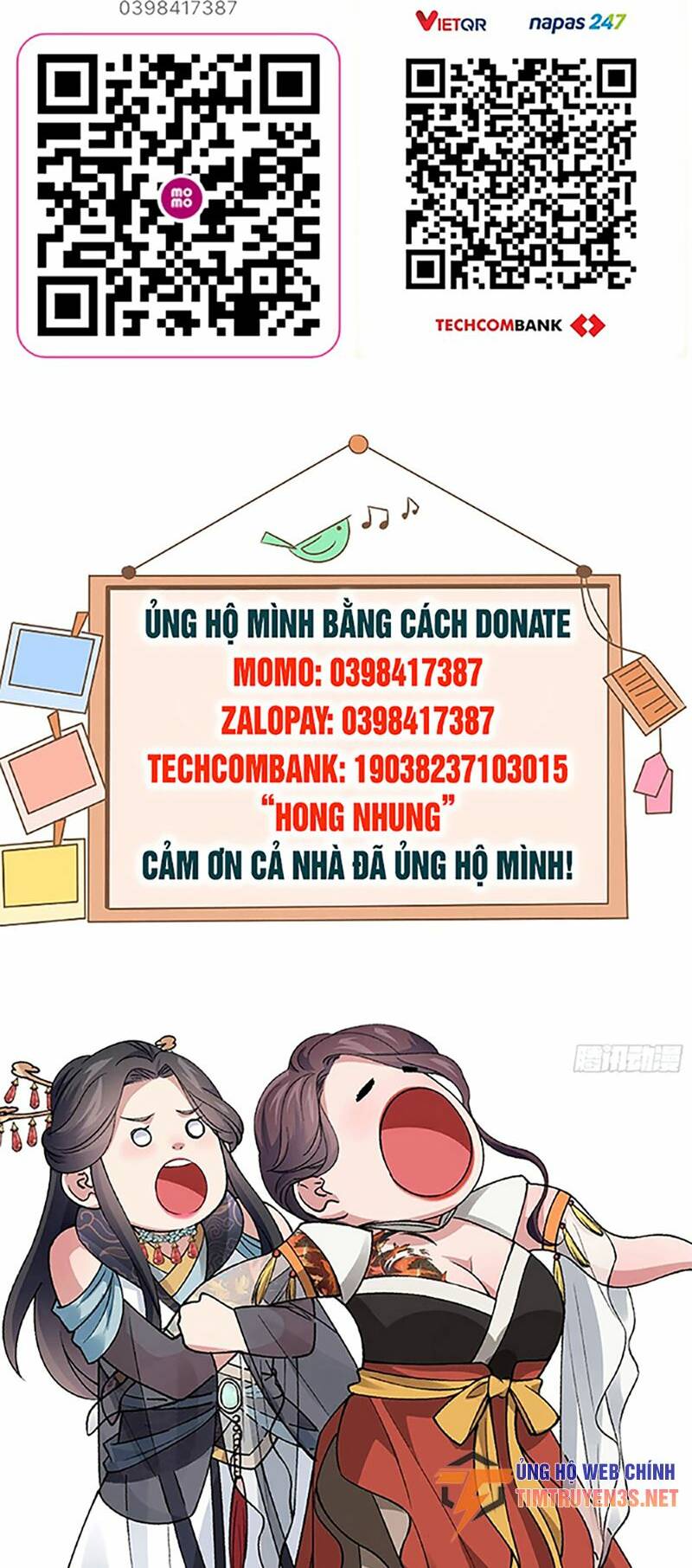 Trang 52