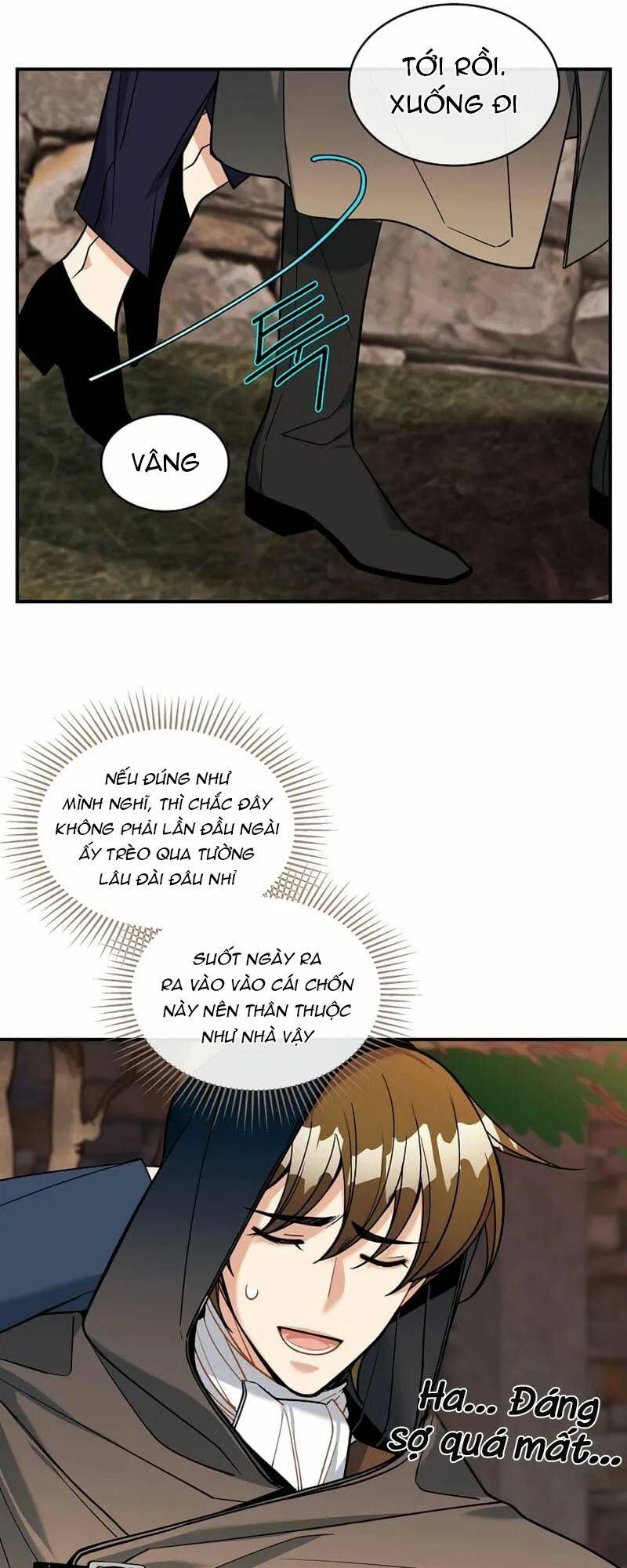 Trang 14