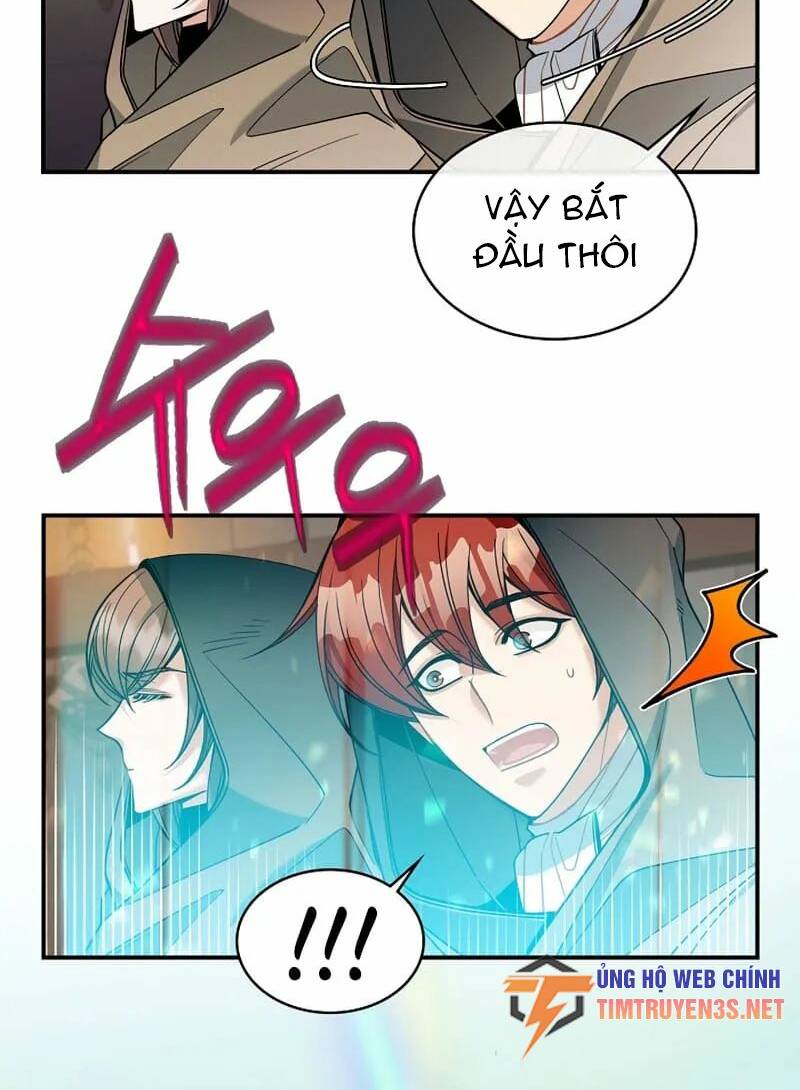 Trang 37
