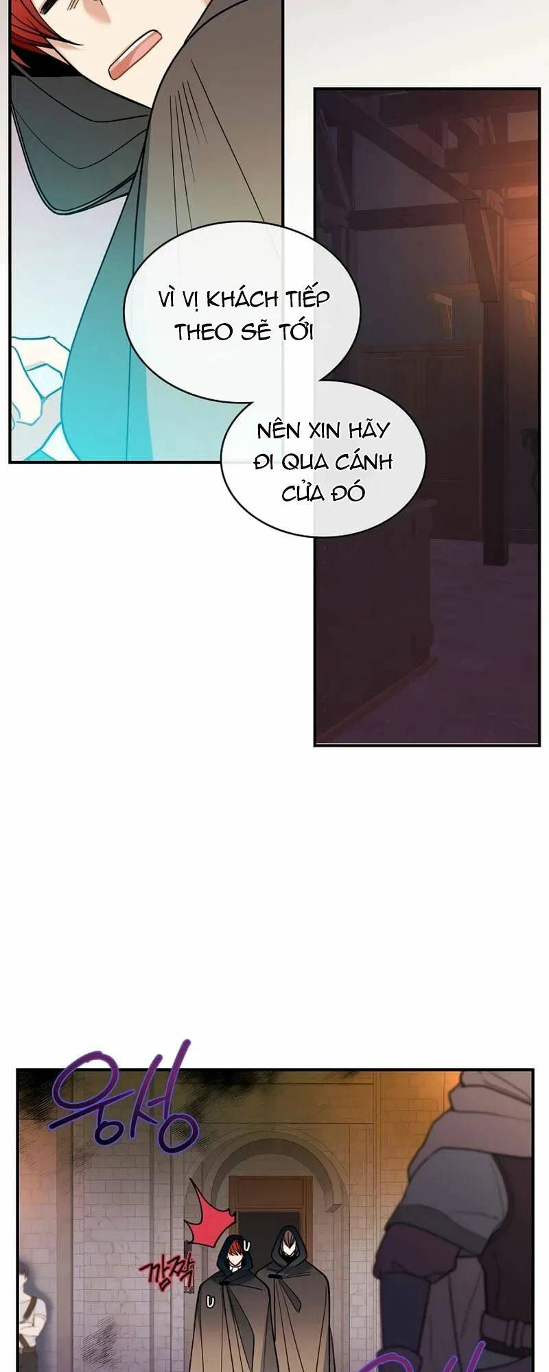 Trang 39