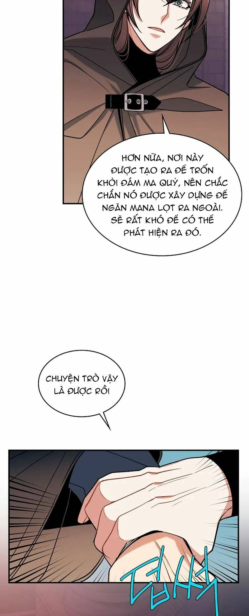 Trang 48