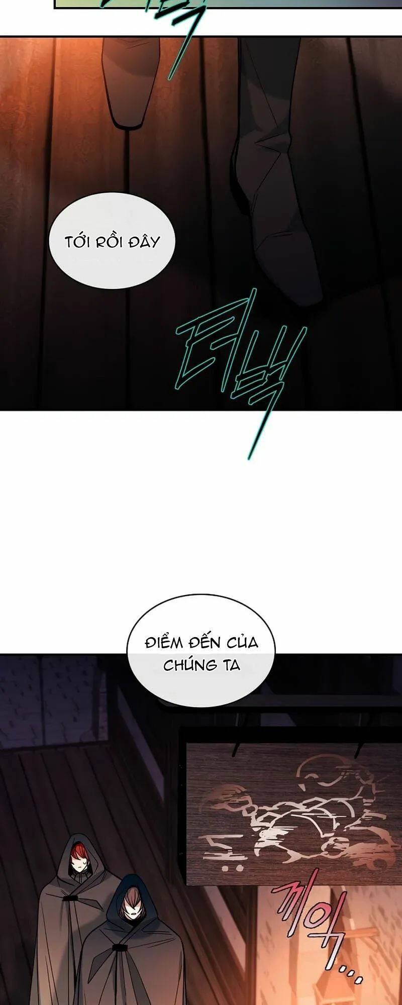 Trang 51