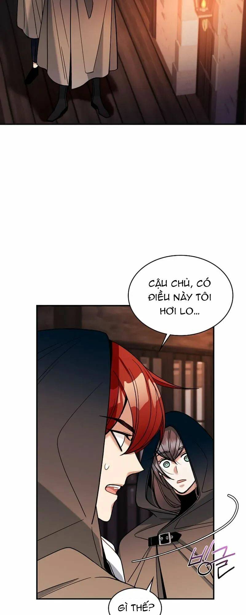 Trang 52