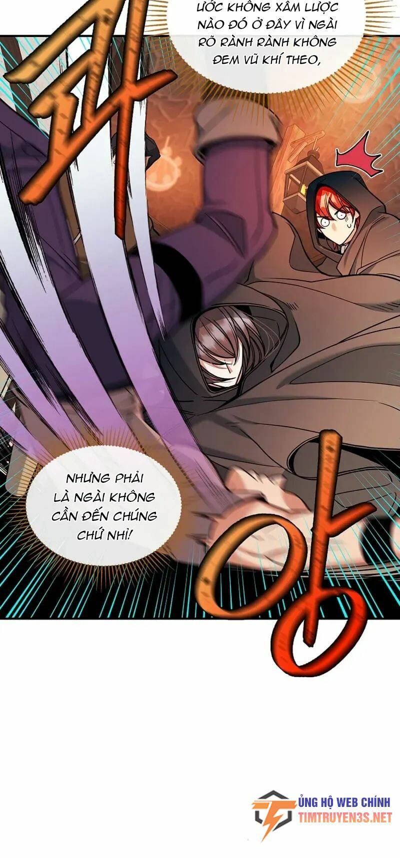 Trang 55