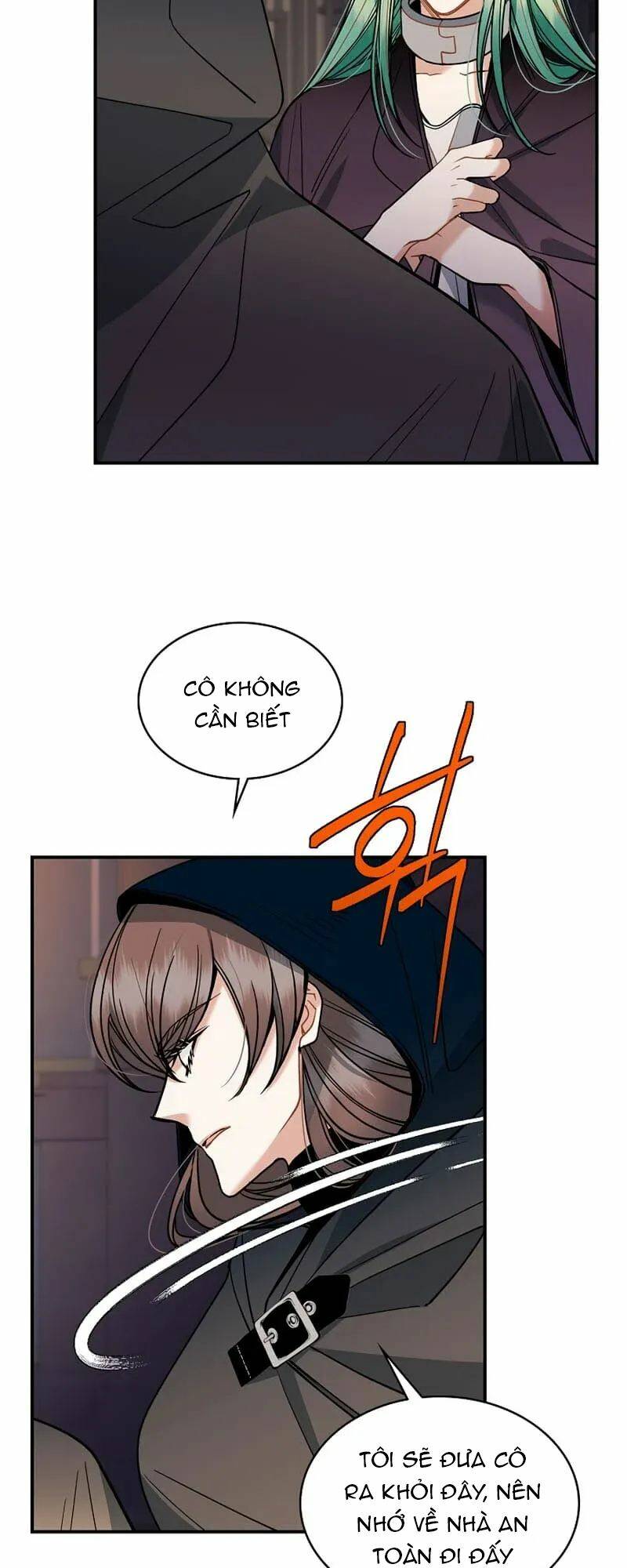 Trang 39