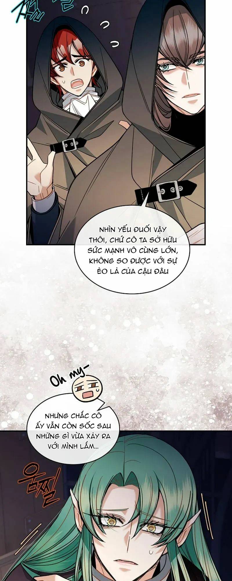 Trang 44