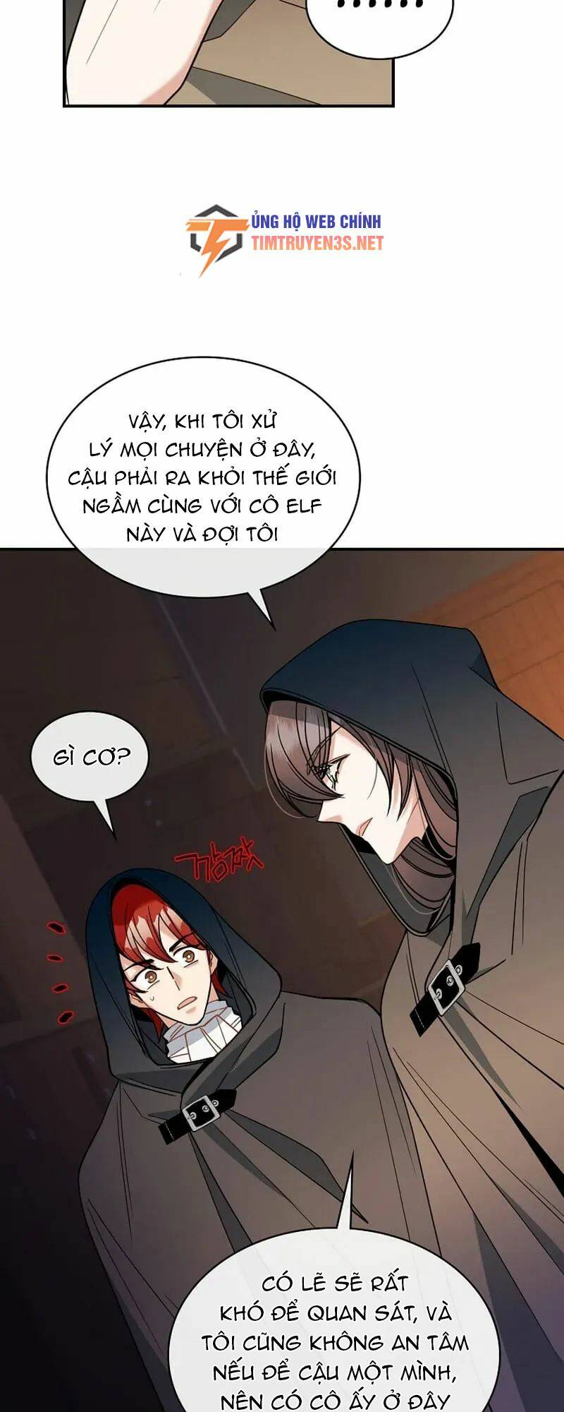 Trang 52