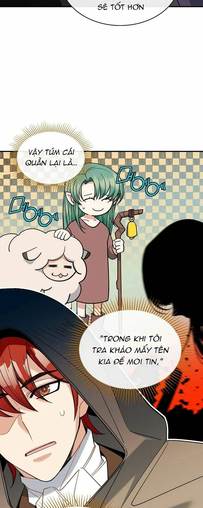 Trang 53