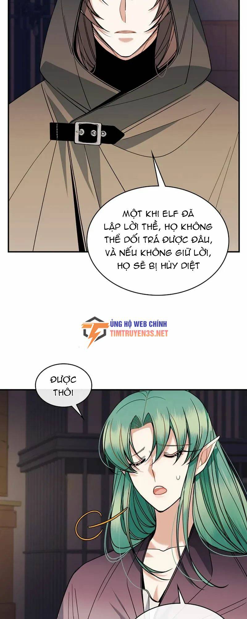 Trang 57