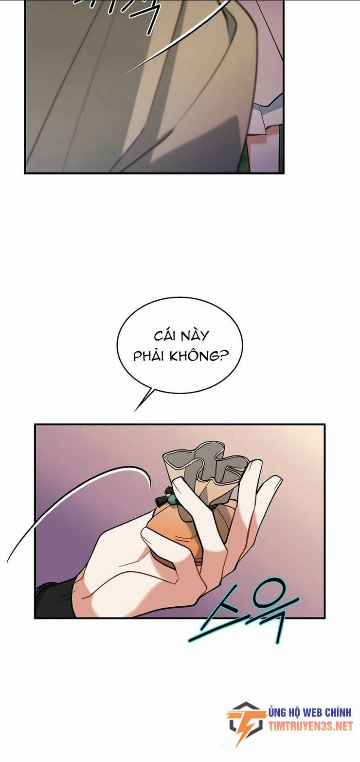 Trang 49