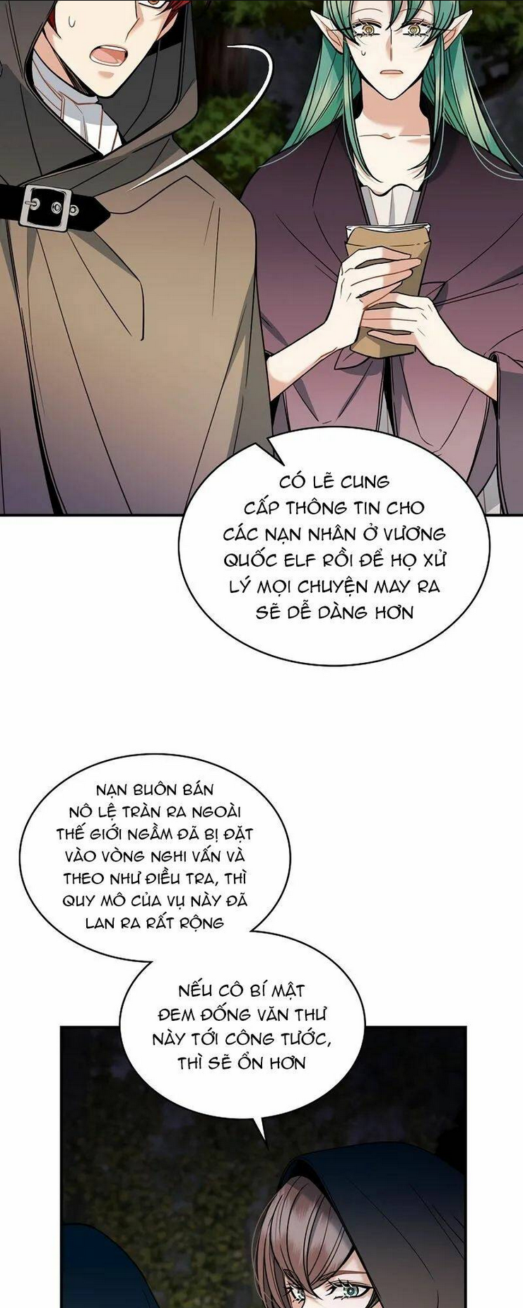 Trang 52