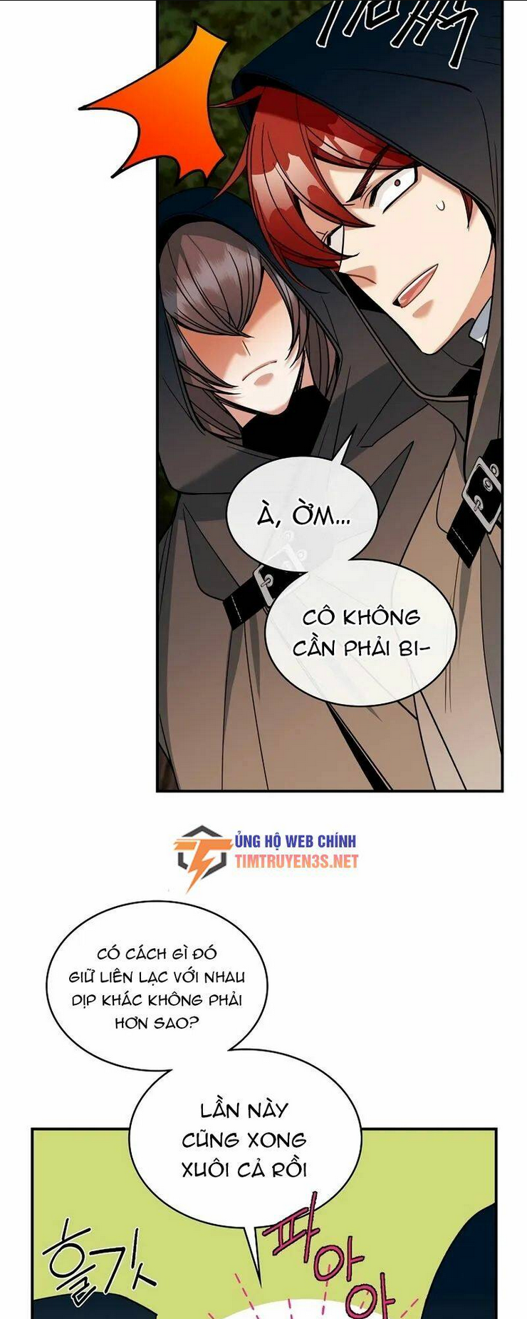 Trang 58