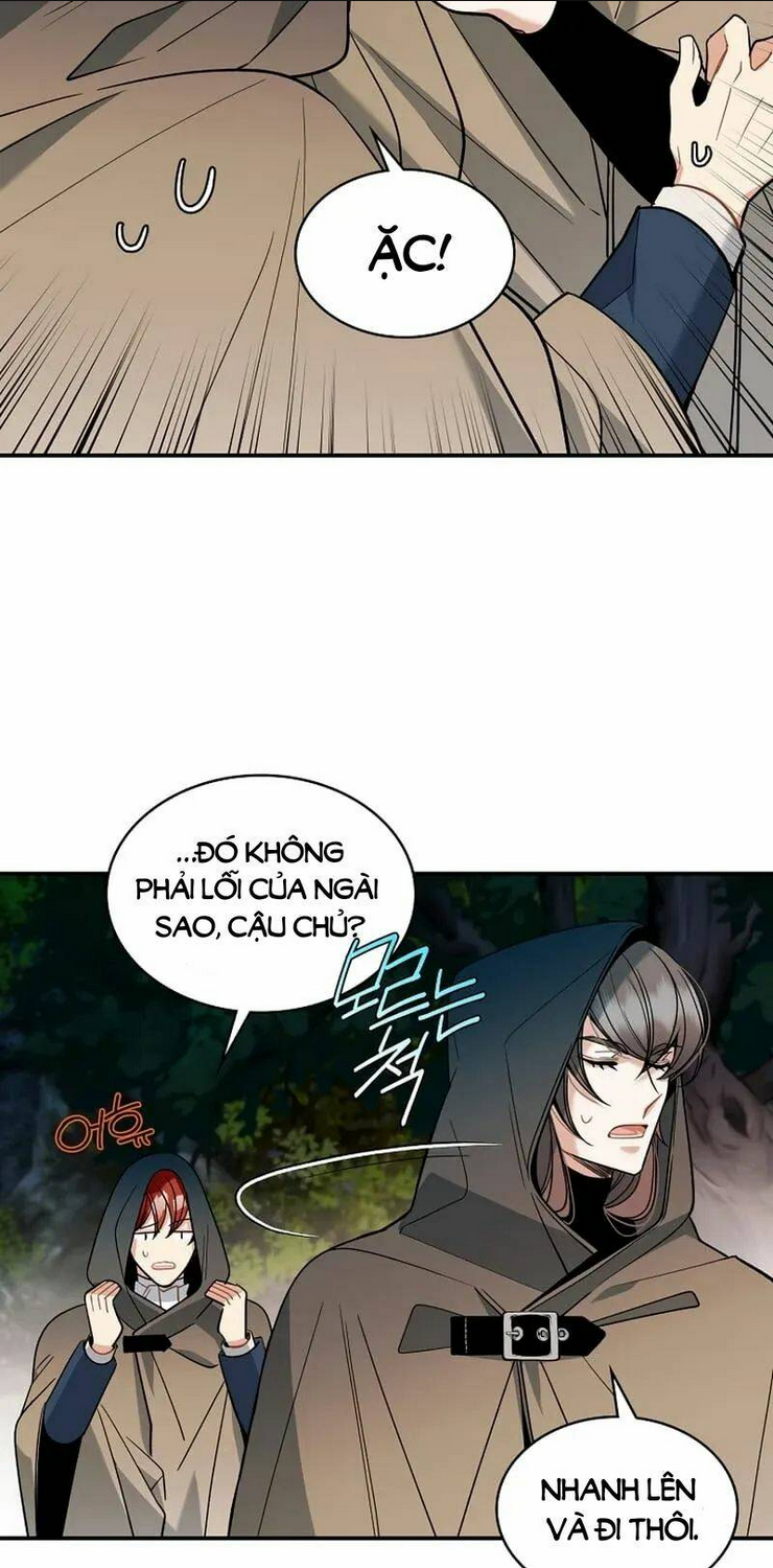 Trang 29