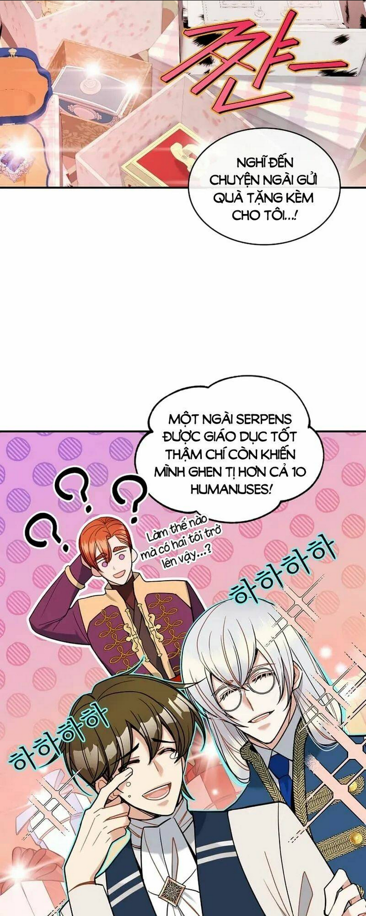 Trang 35
