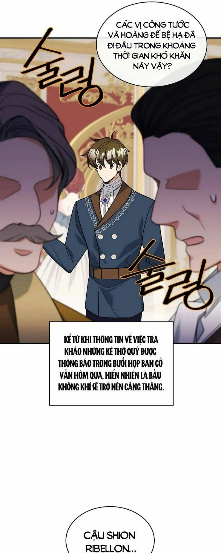Trang 49