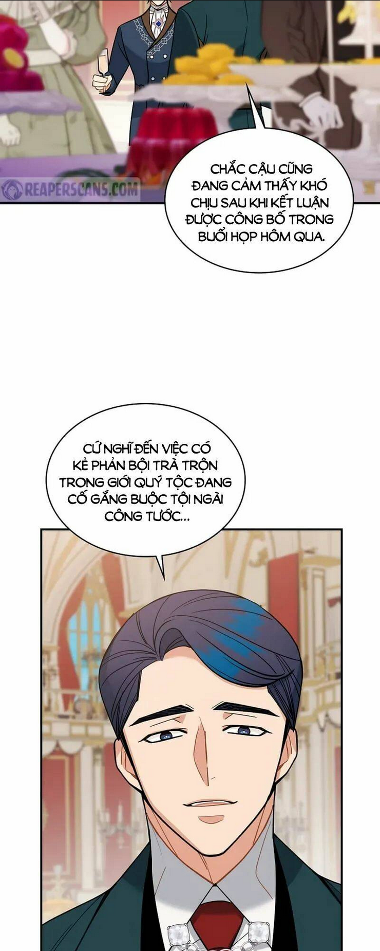 Trang 51