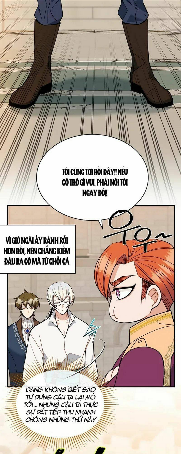 Trang 57
