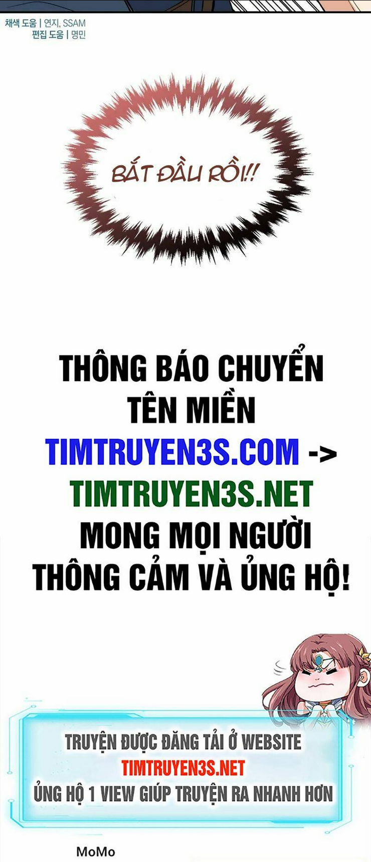 Trang 65