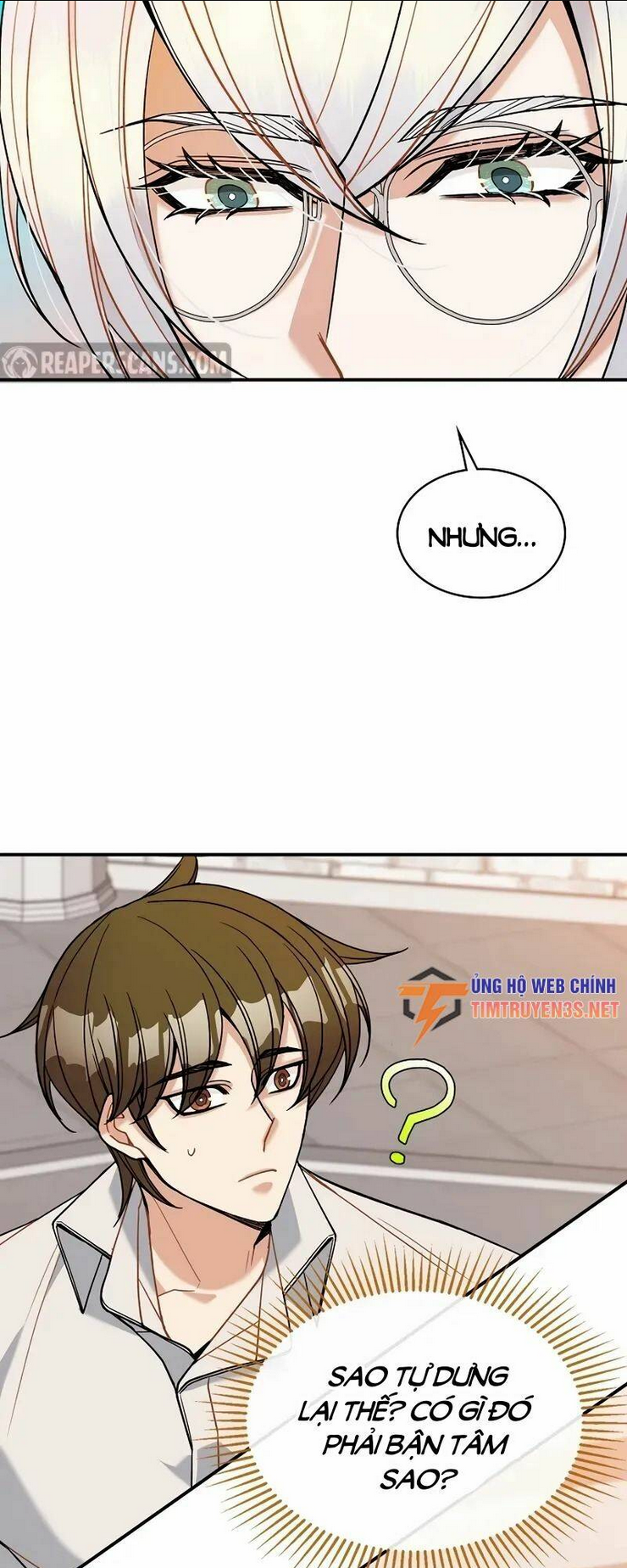 Trang 44