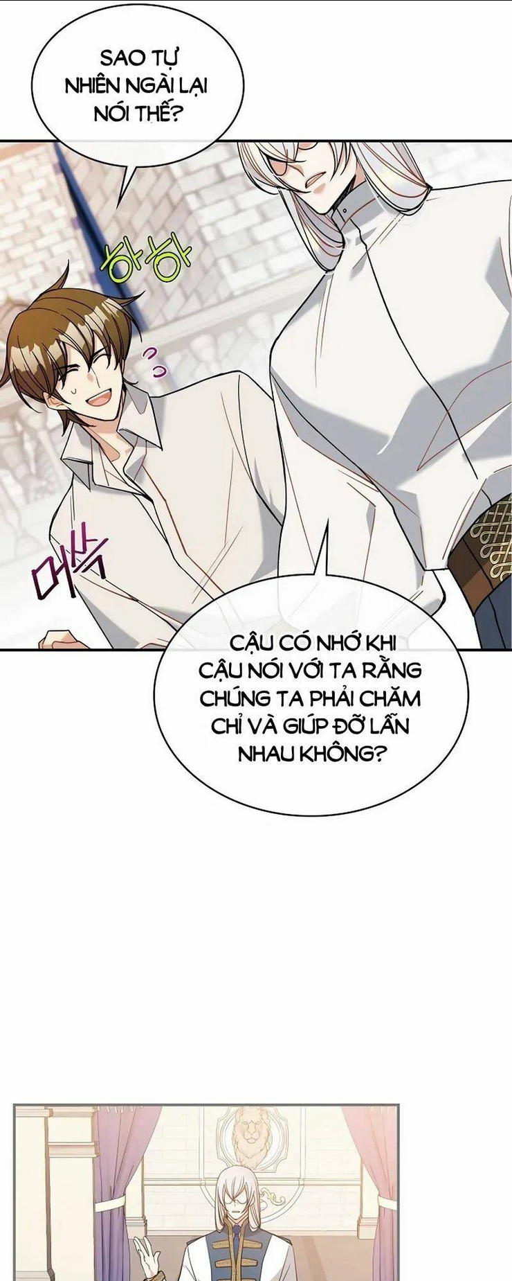 Trang 49