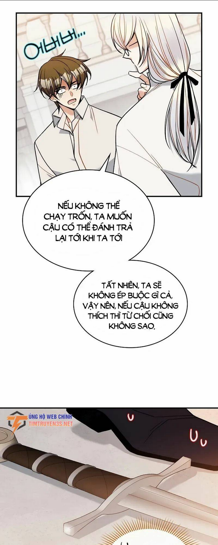 Trang 56