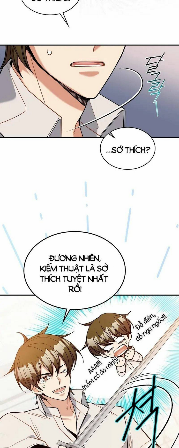 Trang 58
