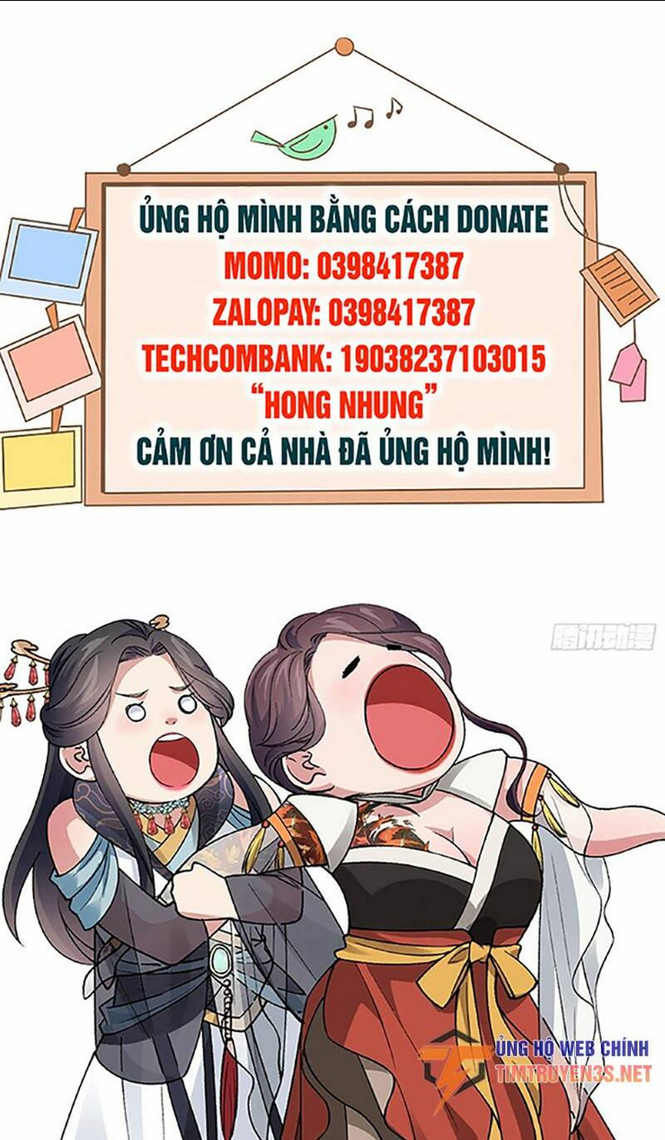 Trang 63