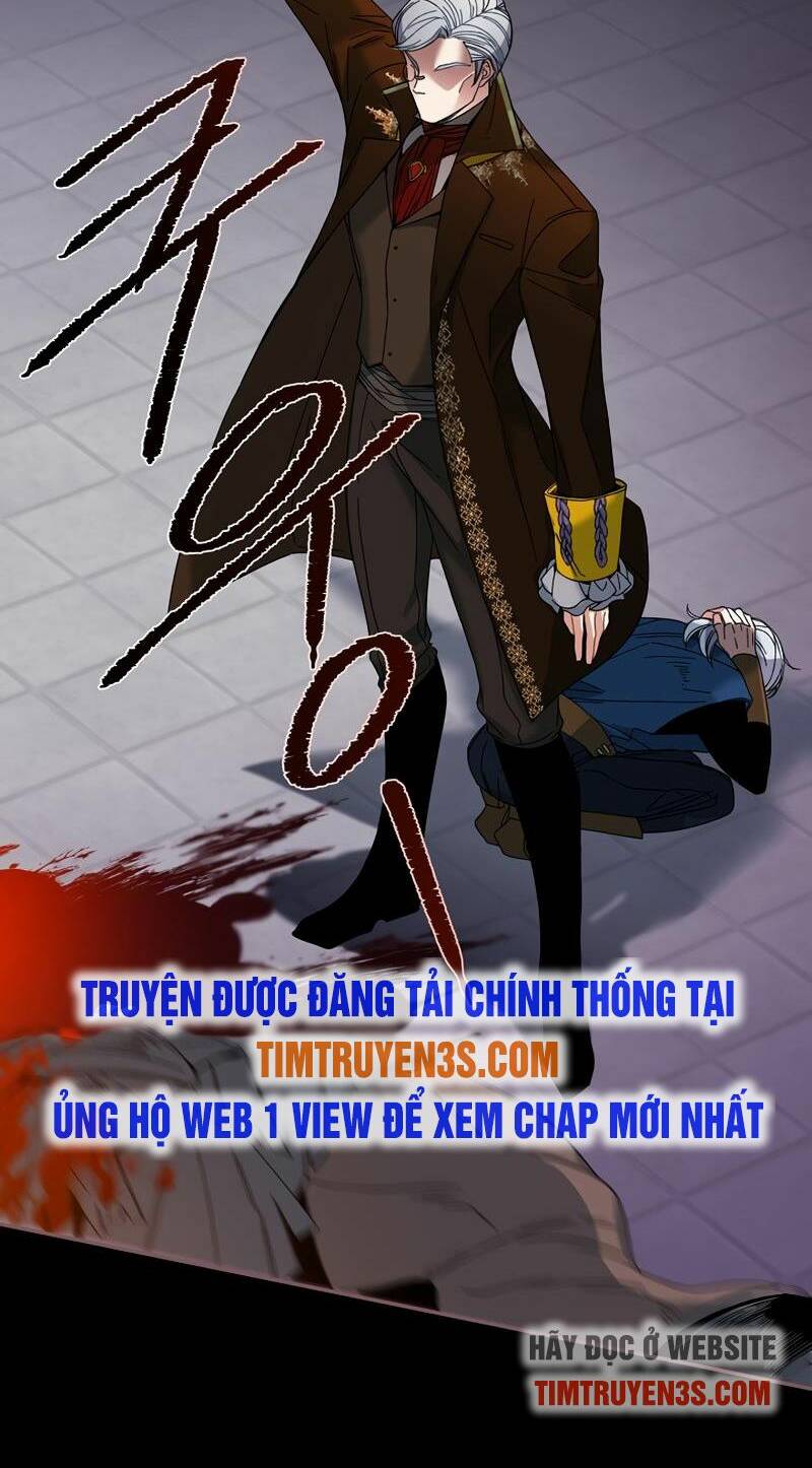 Chương 4 - Trang 12