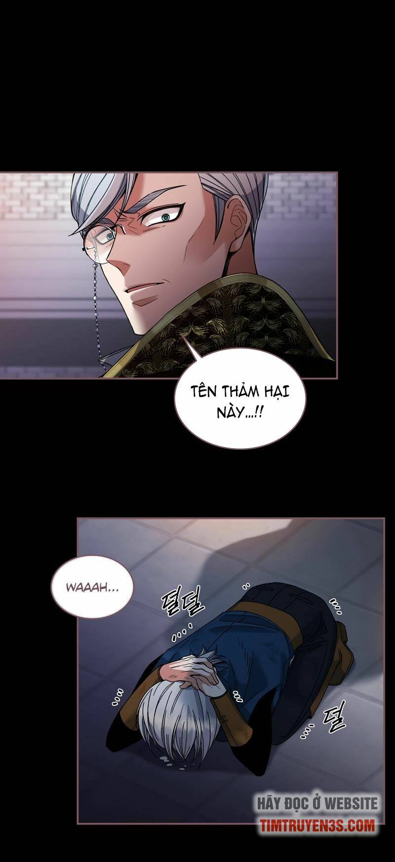 Chương 4 - Trang 13