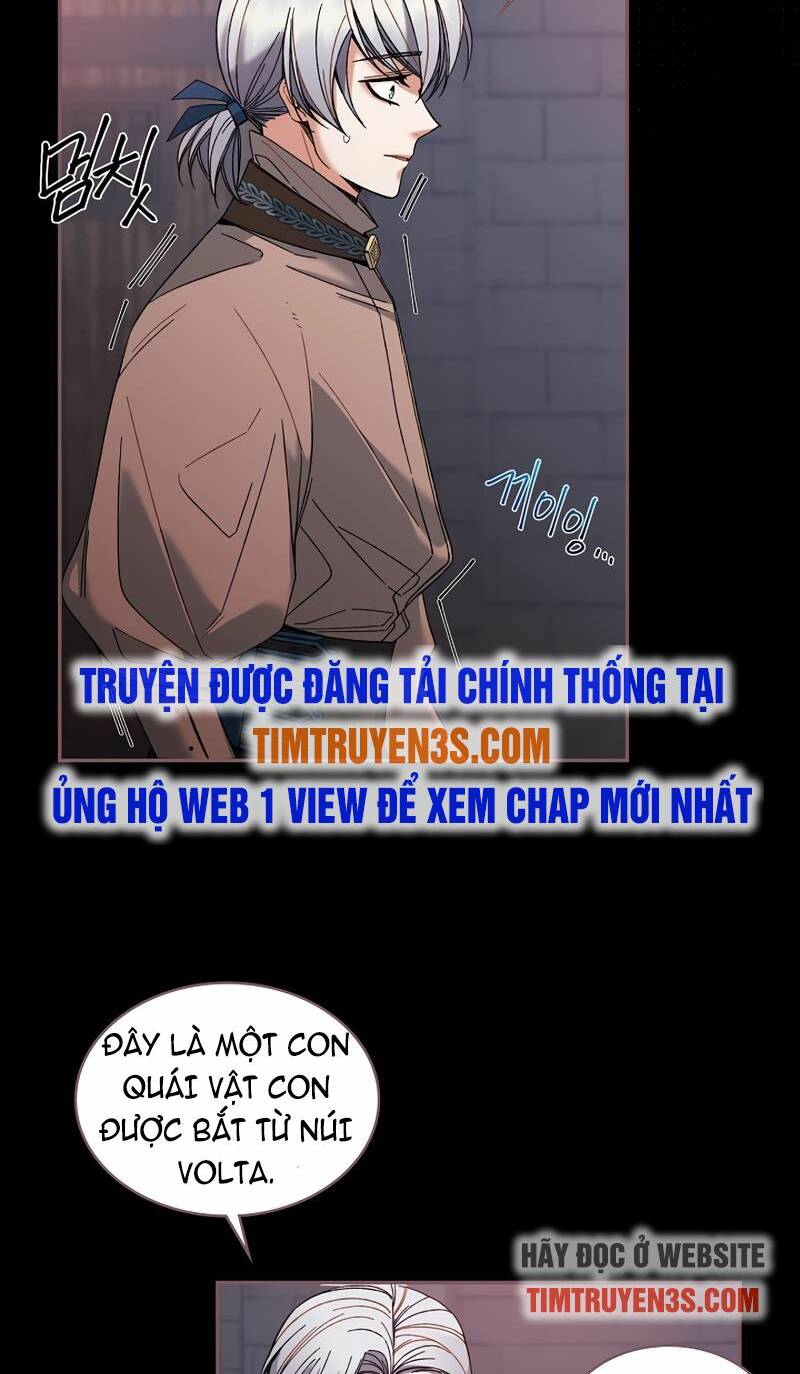 Chương 4 - Trang 16